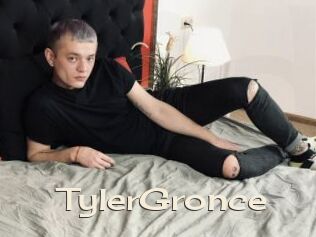 TylerGronce