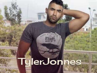 TylerJonnes