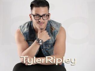 TylerRipley