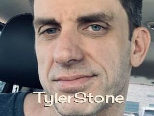 TylerStone