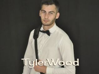 TylerWood