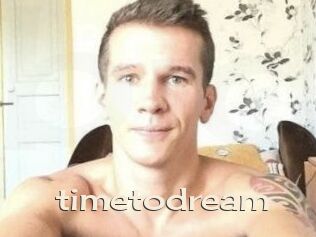 _timetodream_