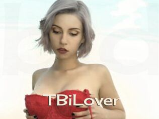 TBiLover