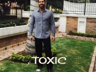 TOXIC