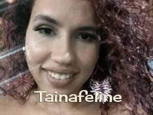 Tainafeline