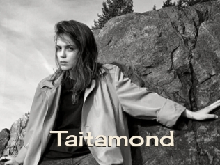 Taitamond