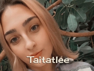 Taitatlee