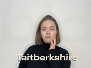 Taitberkshire