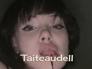 Taitcaudell