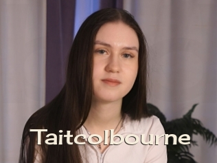 Taitcolbourne