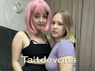 Taitdevona