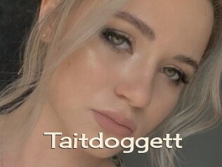Taitdoggett