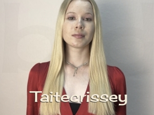 Taitecrissey