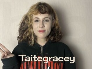 Taitegracey