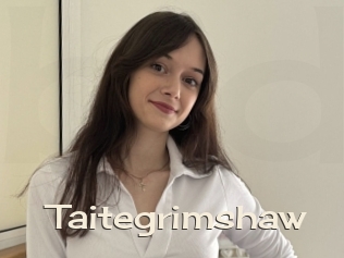 taitegrimshaw Big Dicks Round Ass