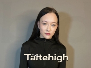 Taitehigh