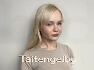 Taitengelby