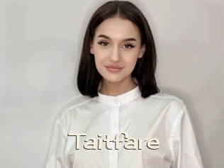 Taitfare