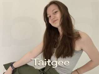 Taitgee