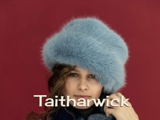 Taitharwick