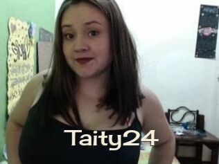 Taity24