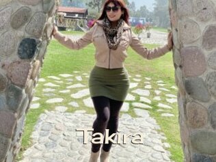 Takira
