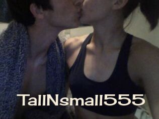 TallNsmall555