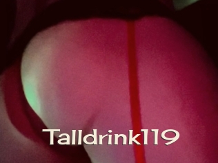 Talldrink119