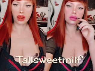 Tallsweetmilf