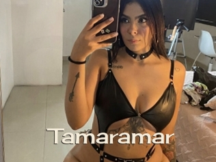 Tamaramar