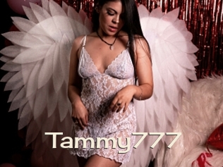 Tammy777