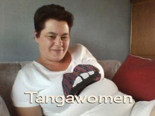 Tangawomen