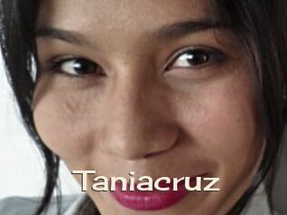 Taniacruz