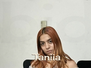 Taniia