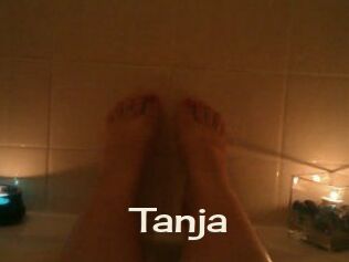 Tanja