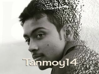 Tanmoy14