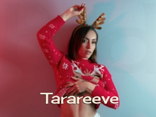 Tarareeve