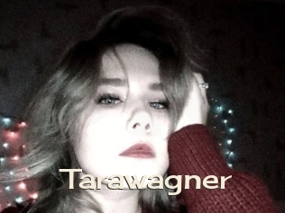 Tarawagner