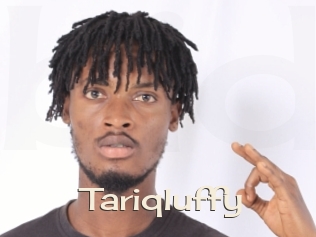 Tariqluffy