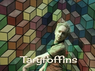 Taryfoffins