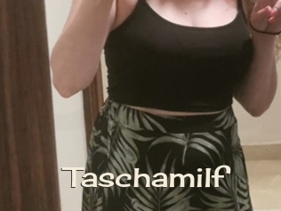 Taschamilf