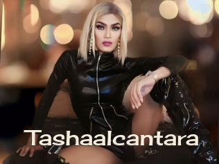 Tashaalcantara