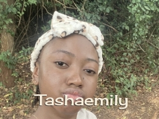 Tashaemily