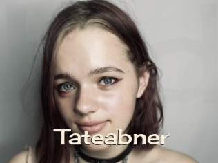 Tateabner