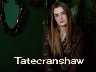 Tatecranshaw