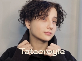 Tatecroyle