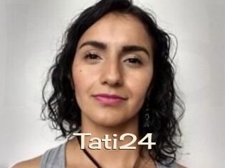 Tati24