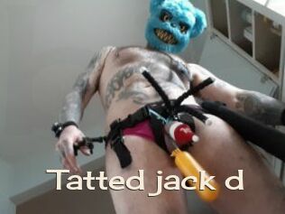 Tatted_jack_d