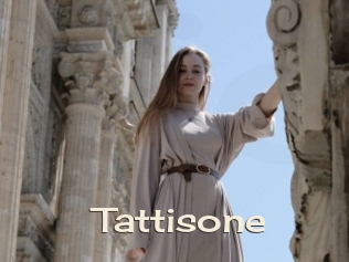 Tattisone