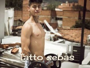Tatto_sebas